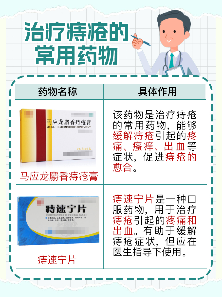 刺苋菜治疗痔疮的做法是什么？一文了解