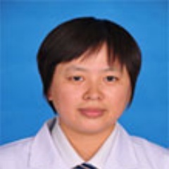 李艳琴