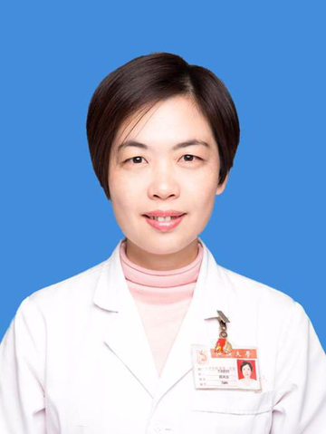 谭凤娇