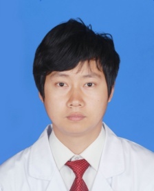 魏成明