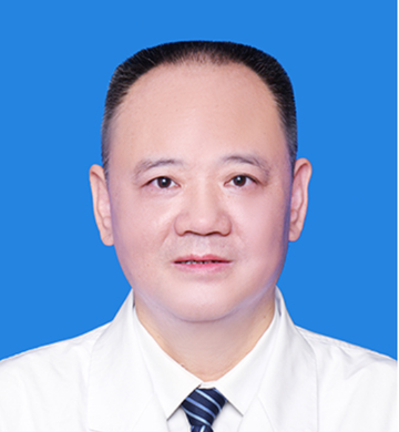 吴波