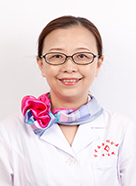 廖学运