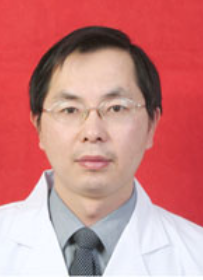 陈嘉鹏