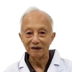 王恩普