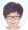 任婧宇
