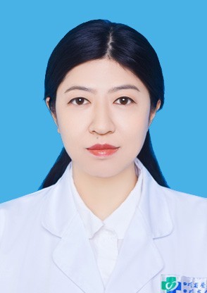 李珂
