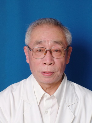 沈关桢