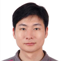 鲁扬虎