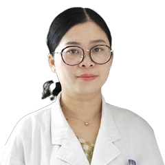 何静医生简介和出诊时间_池州市人民医院_妇产科-有来医生