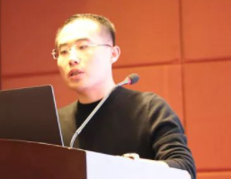 李忠强