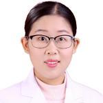 张丽飞