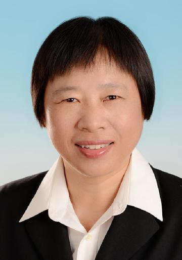 王亚南