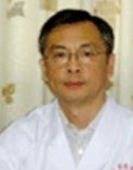 陈世璋