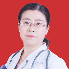 郝云