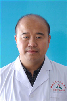 高兆群