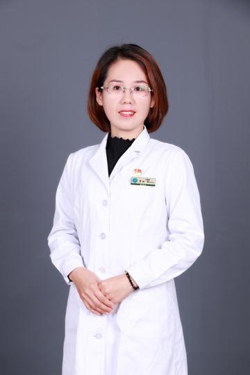 贺娜