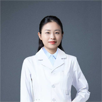 魏雅慧