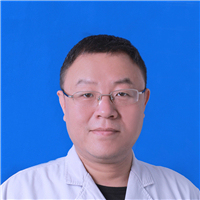 李宁