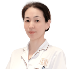 孙淑梅