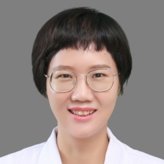 吴素叶