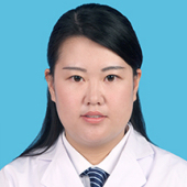 韦雅妮