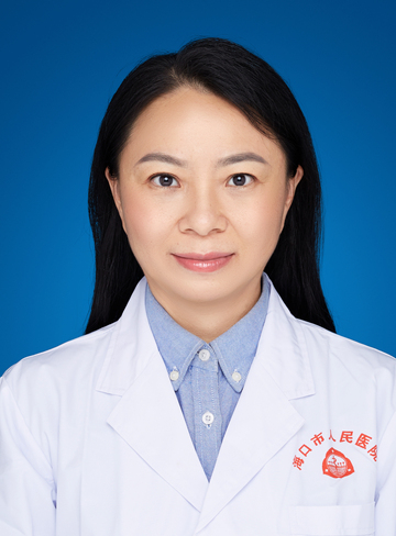 李娜