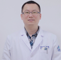 王宣之