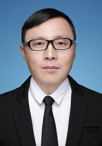 赵英红