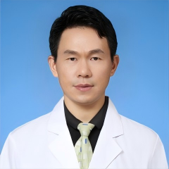 张远志