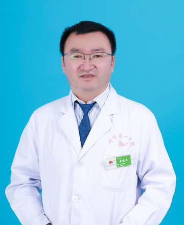 景建文