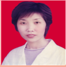 邓美文