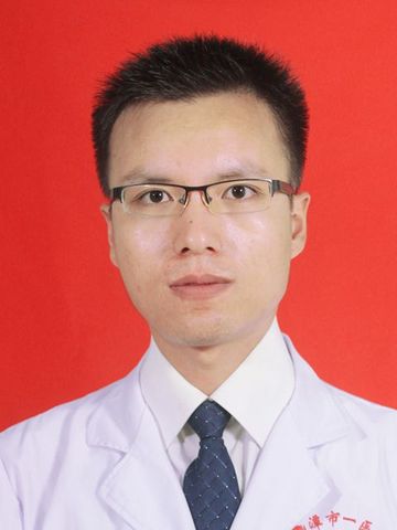 龙宪智