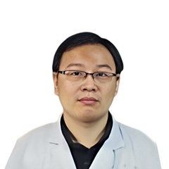 魏君锋