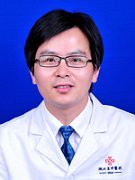 杨宏志