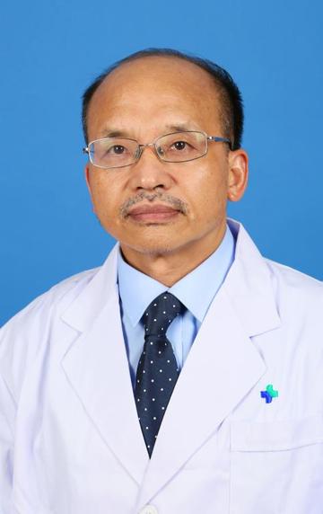 巢时敏
