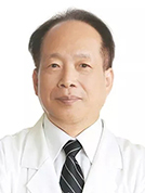 郑伟达