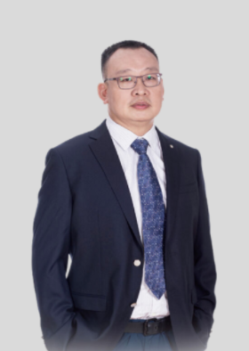 李清