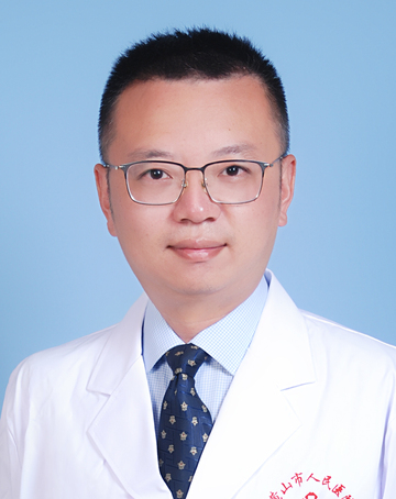 章晓波