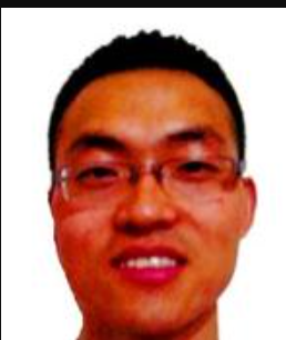 陈卫斌