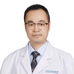史俊峰