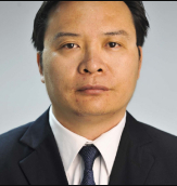 桑笑乐