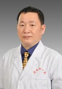 鲍智