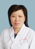 黄永红