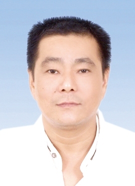 孔艰