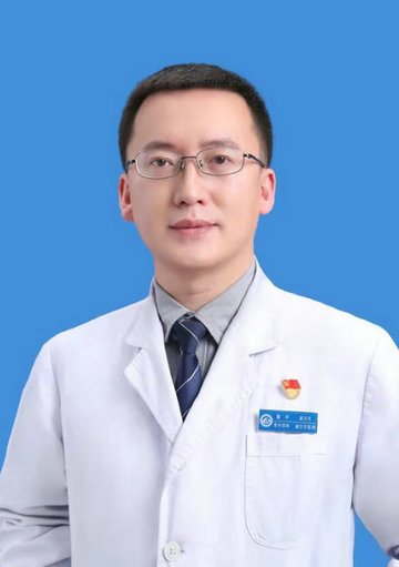 董平