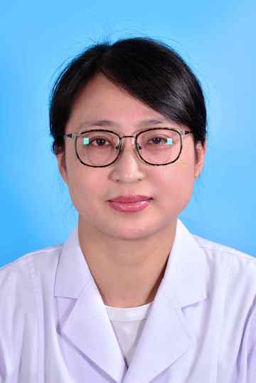 殷小敏