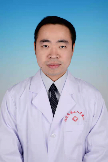 吴昱晔