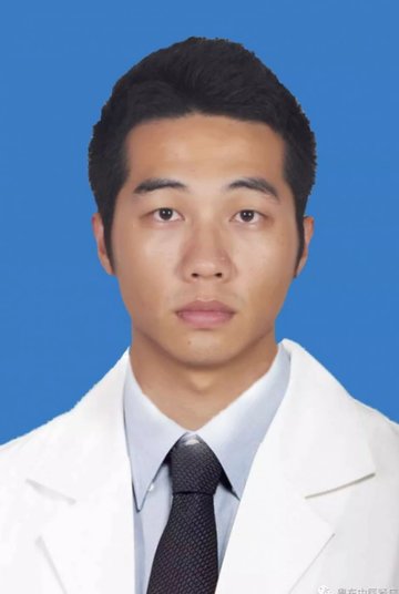 柯晓斌