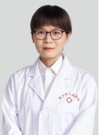 欧珏
