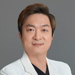 吴磊
